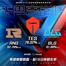 PUBG MOBILE七周年庆典与KPOP新星BABYMONSTER联手